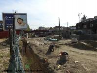 Imagine atasata: Pasaj Popa Sapca - 2017.09.11 - 01.jpg